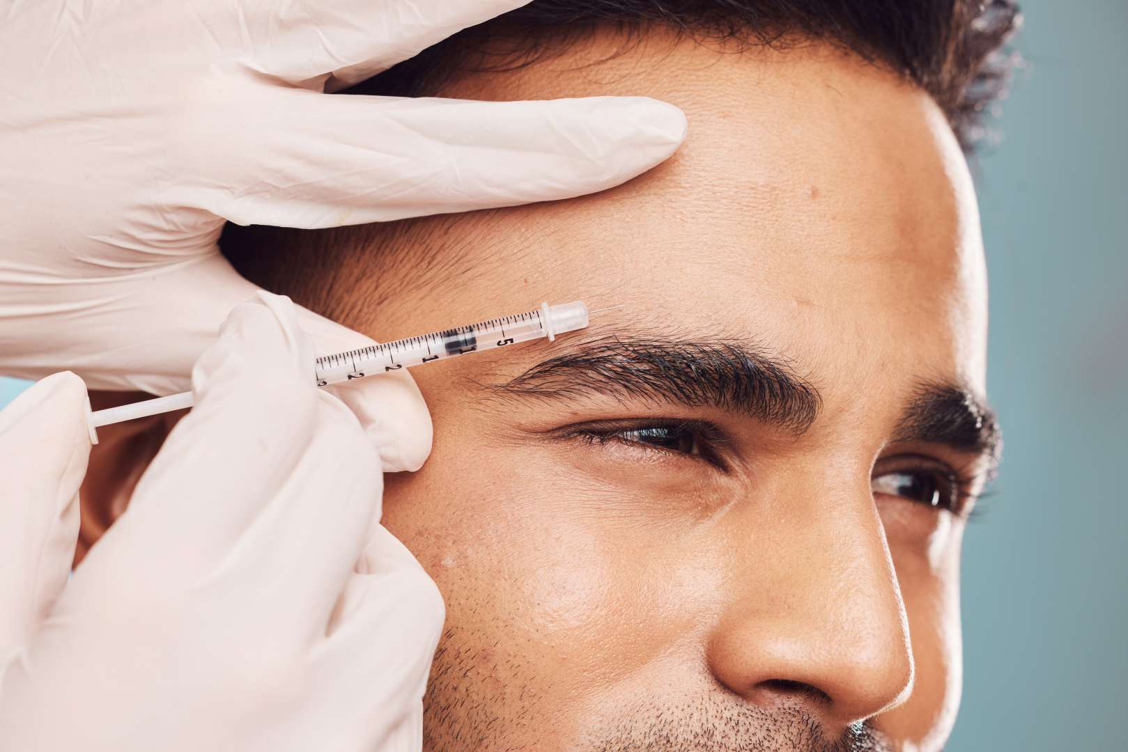 Baby botox – sve popularniji trend za prirodan izgled